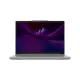 Lenovo IdeaPad Slim 5i 14IRH10 Core i5 13th Gen 16GB RAM 512GB SSD 14 Inch OLED Laptop - Luna Grey